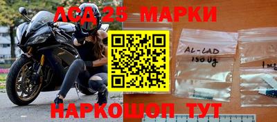эйфоретик Бугуруслан