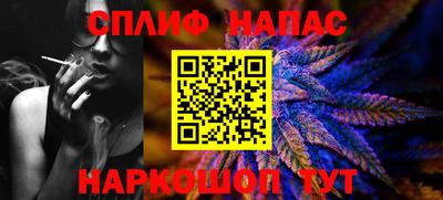 ешки Будённовск